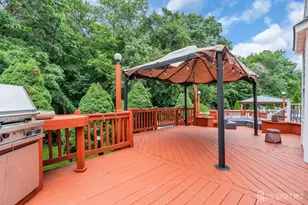 54 Winding Brook Dr, Old Bridge Township, NJ 07747 - Photo 44