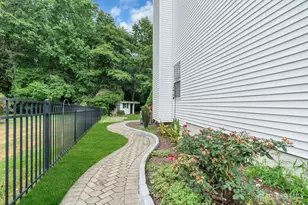 54 Winding Brook Dr, Old Bridge Township, NJ 07747 - Photo 42