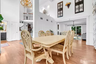 54 Winding Brook Drive, Old Bridge Township, NJ 07747 - Photo 22