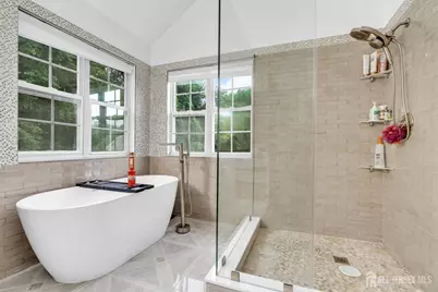54 Winding Brook Drive, Old Bridge Township, NJ 07747 - Photo 32