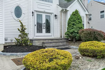54 Winding Brook Drive, Old Bridge Township, NJ 07747 - Photo 8