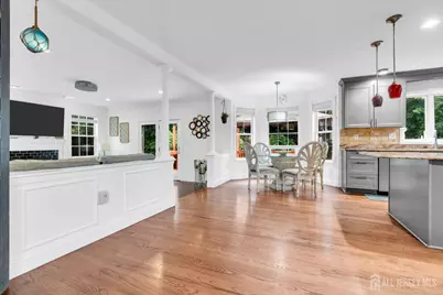 54 Winding Brook Drive, Old Bridge Township, NJ 07747 - Photo 14