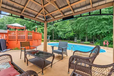 54 Winding Brook Drive, Old Bridge Township, NJ 07747 - Photo 50