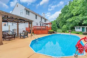 54 Winding Brook Dr, Old Bridge Township, NJ 07747 - Photo 2