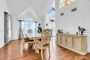 54 Winding Brook Dr, Old Bridge Township, NJ 07747 - Photo 20