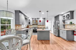 54 Winding Brook Dr, Old Bridge Township, NJ 07747 - Photo 16