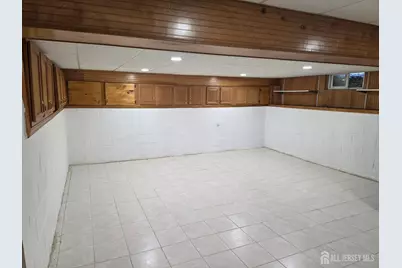 9 Florence Drive, Sayreville, NJ 08859 - Photo 28