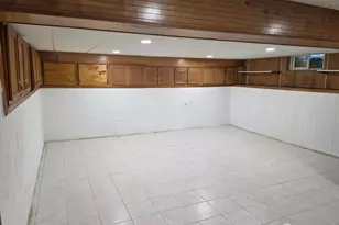 9 Florence Dr, Sayreville, NJ 08859 - Photo 28