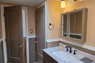 9 Florence Dr, Sayreville, NJ 08859 - Photo 6