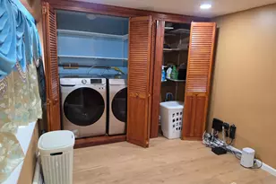 9 Florence Dr, Sayreville, NJ 08859 - Photo 26