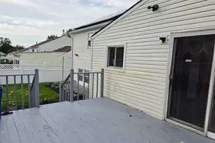 9 Florence Dr, Sayreville, NJ 08859 - Photo 18