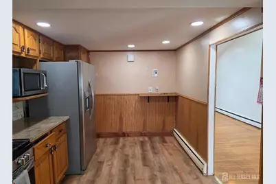 9 Florence Drive, Sayreville, NJ 08859 - Photo 16