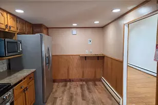 9 Florence Dr, Sayreville, NJ 08859 - Photo 16