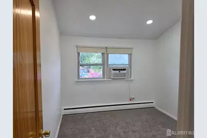 9 Florence Drive, Sayreville, NJ 08859 - Photo 8