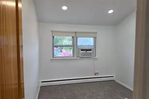 9 Florence Dr, Sayreville, NJ 08859 - Photo 8