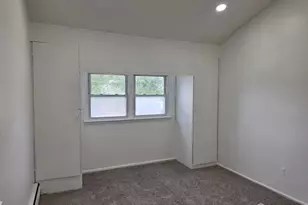 9 Florence Dr, Sayreville, NJ 08859 - Photo 10