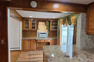 9 Florence Dr, Sayreville, NJ 08859 - Photo 20