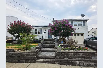 9 Florence Drive, Sayreville, NJ 08859 - Photo 1