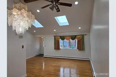 9 Florence Drive, Sayreville, NJ 08859 - Photo 14