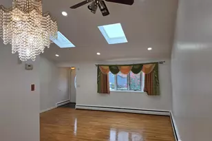 9 Florence Dr, Sayreville, NJ 08859 - Photo 14
