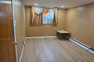 9 Florence Dr, Sayreville, NJ 08859 - Photo 24