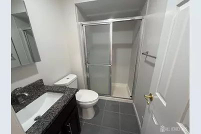 1502 Edison Glen, Edison, NJ 08837 - Photo 18