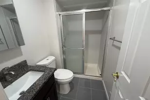 1502 Edison Glen, Edison, NJ 08837 - Photo 18