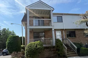 1502 Edison Glen, Edison, NJ 08837 - Photo 1