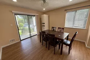 1502 Edison Glen, Edison, NJ 08837 - Photo 6