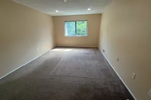 1502 Edison Glen, Edison, NJ 08837 - Photo 20