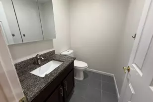 1502 Edison Glen, Edison, NJ 08837 - Photo 8