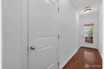 247 Bradley Drive, Wood Ridge, NJ 07075 - Photo 42
