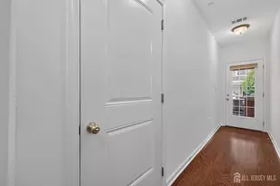 247 Bradley Dr, Wood Ridge, NJ 07075 - Photo 42