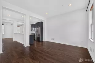 247 Bradley Dr, Wood Ridge, NJ 07075 - Photo 28