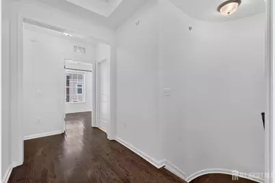 247 Bradley Drive, Wood Ridge, NJ 07075 - Photo 32