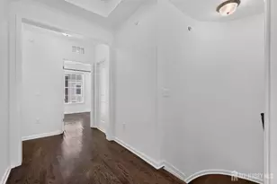 247 Bradley Dr, Wood Ridge, NJ 07075 - Photo 32
