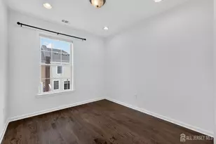 247 Bradley Dr, Wood Ridge, NJ 07075 - Photo 38