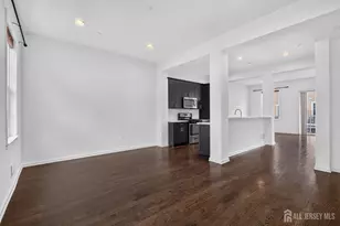 247 Bradley Dr, Wood Ridge, NJ 07075 - Photo 14