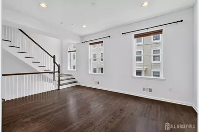 247 Bradley Drive, Wood Ridge, NJ 07075 - Photo 16