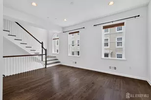 247 Bradley Dr, Wood Ridge, NJ 07075 - Photo 16