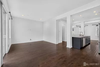 247 Bradley Drive, Wood Ridge, NJ 07075 - Photo 28