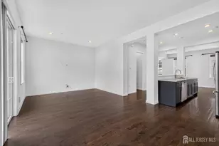 247 Bradley Dr, Wood Ridge, NJ 07075 - Photo 28