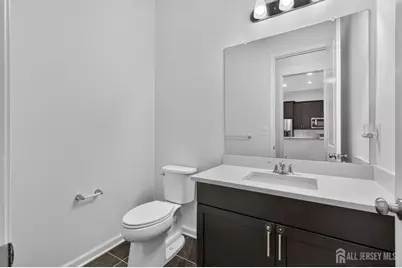247 Bradley Drive, Wood Ridge, NJ 07075 - Photo 24
