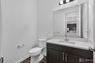 247 Bradley Dr, Wood Ridge, NJ 07075 - Photo 24