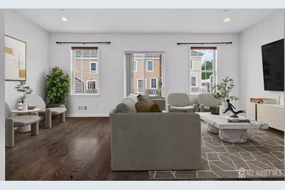 247 Bradley Drive, Wood Ridge, NJ 07075 - Photo 24