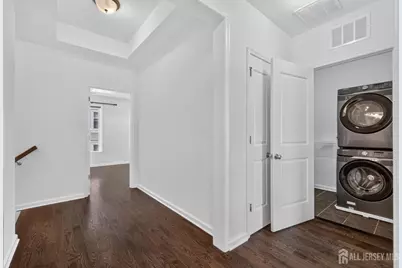 247 Bradley Drive, Wood Ridge, NJ 07075 - Photo 40