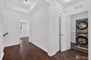 247 Bradley Dr, Wood Ridge, NJ 07075 - Photo 40