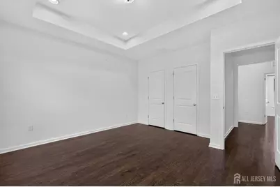 247 Bradley Drive, Wood Ridge, NJ 07075 - Photo 34