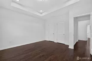 247 Bradley Dr, Wood Ridge, NJ 07075 - Photo 34