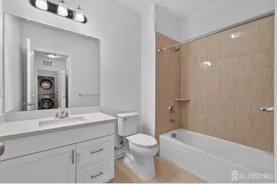 247 Bradley Drive, Wood Ridge, NJ 07075 - Photo 40